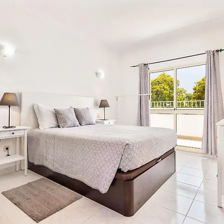 Vakantiehuis Chiquito - Private Pool&parking - Bbq&ac&wi-fi