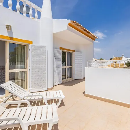 Chiquito - Private Pool&parking - Bbq&ac&wi-fi Casa vacanze *