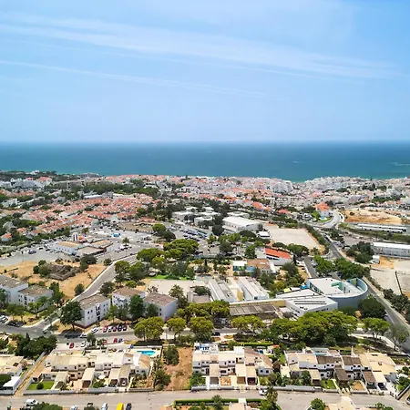 Casa vacanze Chiquito - Private Pool&parking - Bbq&ac&wi-fi