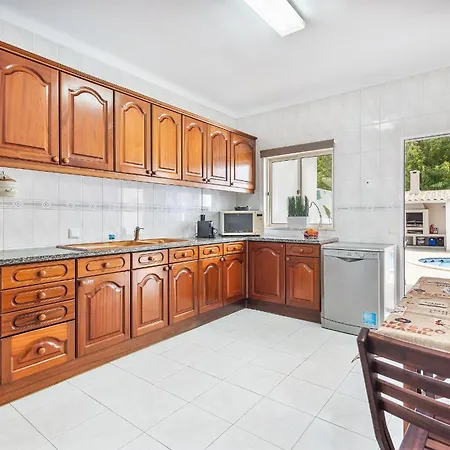 Casa vacanze Chiquito - Private Pool&parking - Bbq&ac&wi-fi