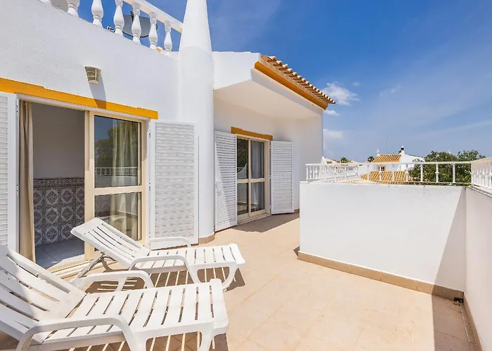 Chiquito - Private Pool&parking - Bbq&ac&wi-fi Сasa de vacaciones *