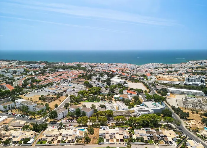 Сasa de vacaciones Chiquito - Private Pool&parking - Bbq&ac&wi-fi