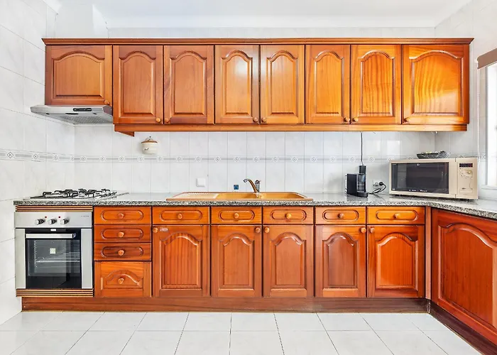 Chiquito - Private Pool&parking - Bbq&ac&wi-fi Сasa de vacaciones *