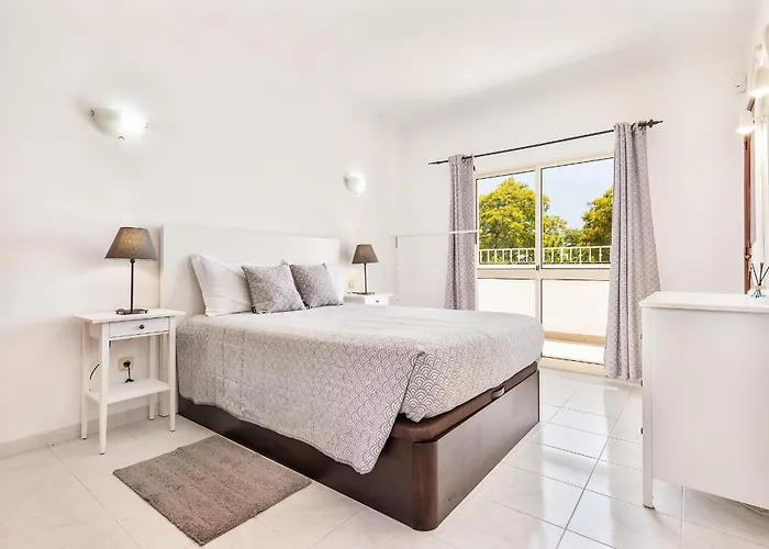 Сasa de vacaciones Chiquito - Private Pool&parking - Bbq&ac&wi-fi