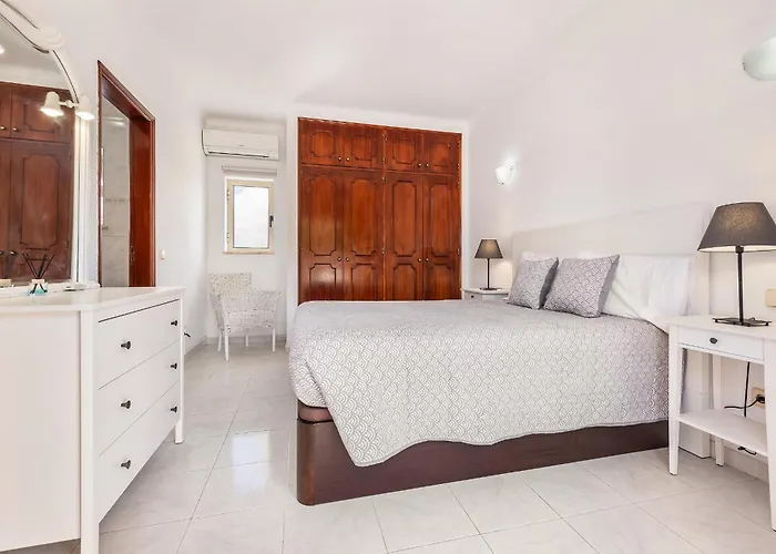 Сasa de vacaciones Chiquito - Private Pool&parking - Bbq&ac&wi-fi *